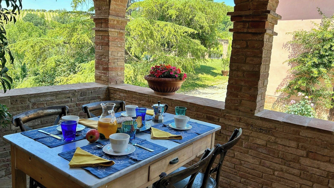 Photo of Outdoor in Castelfiorentino