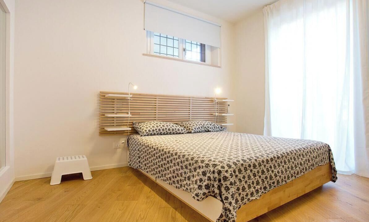 Photo of Bedroom in Pisa
