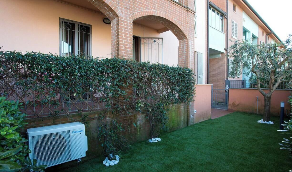 Photo of Outdoor in Pisa