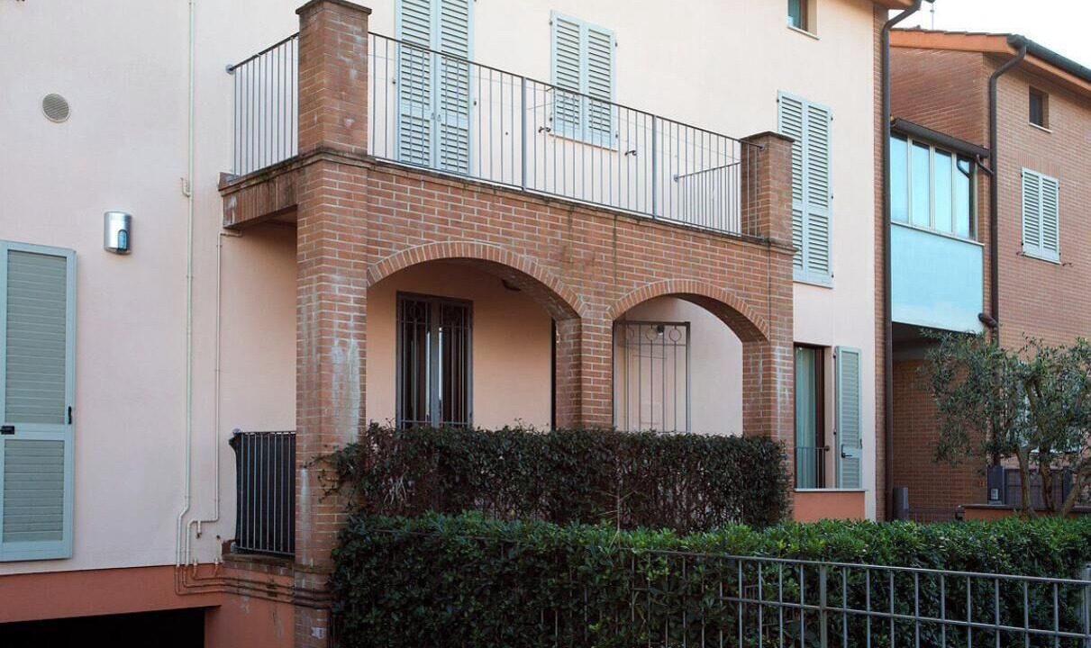 Photo of Outdoor in Pisa