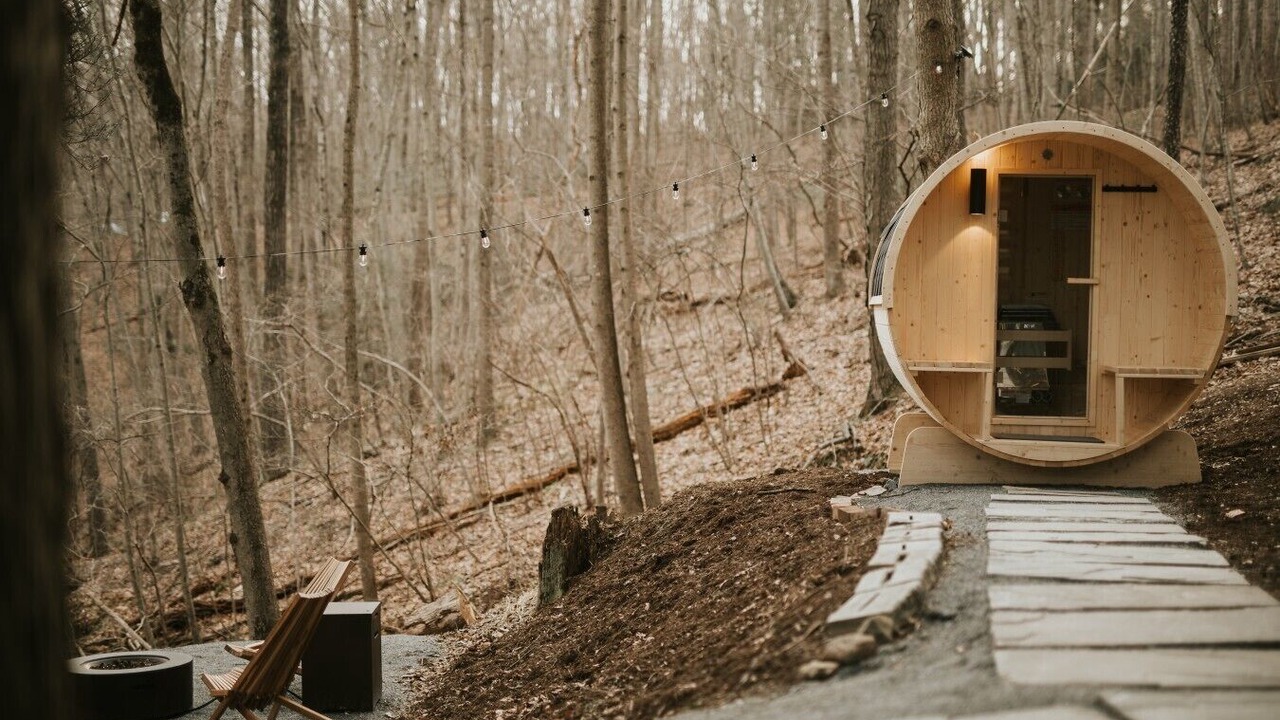 Photo of Others in Susquehanna Trails