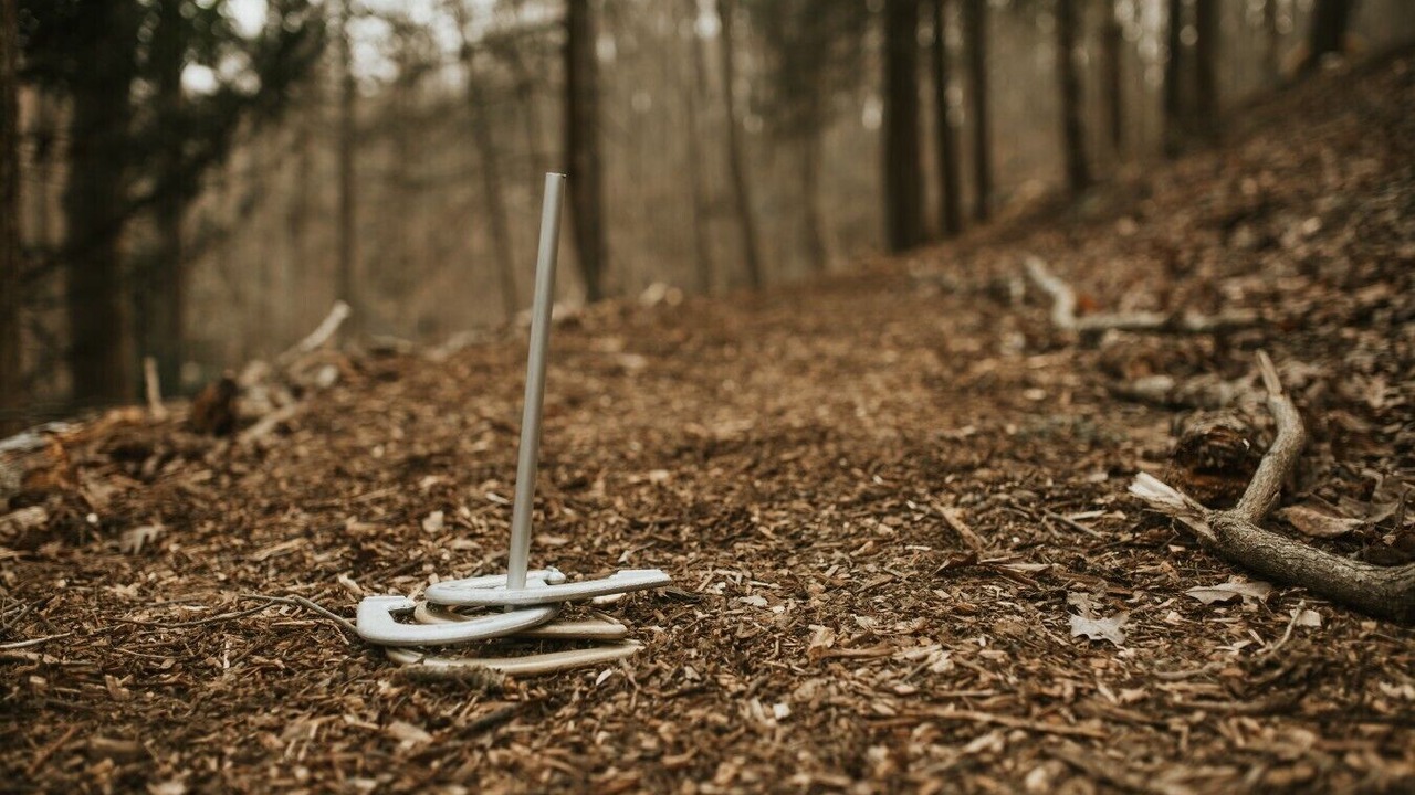 Photo of Others in Susquehanna Trails