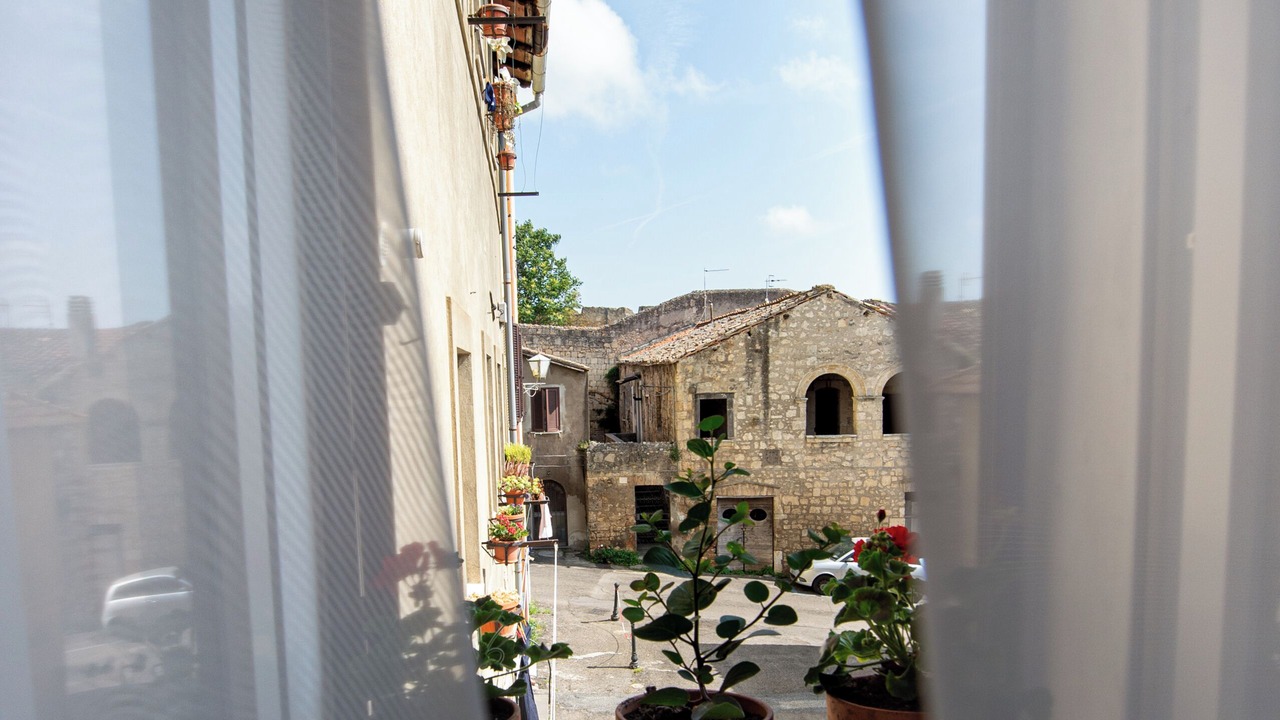Photo of Others in Tarquinia