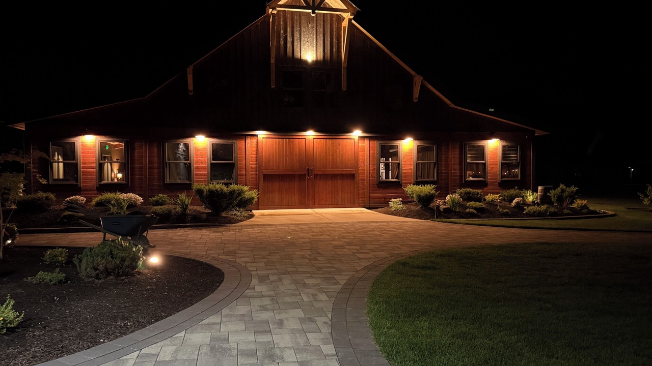 Photo of Outdoor in Monroe