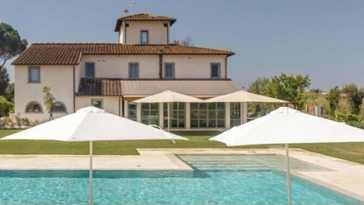 Photo of Outdoor in San Miniato Basso
