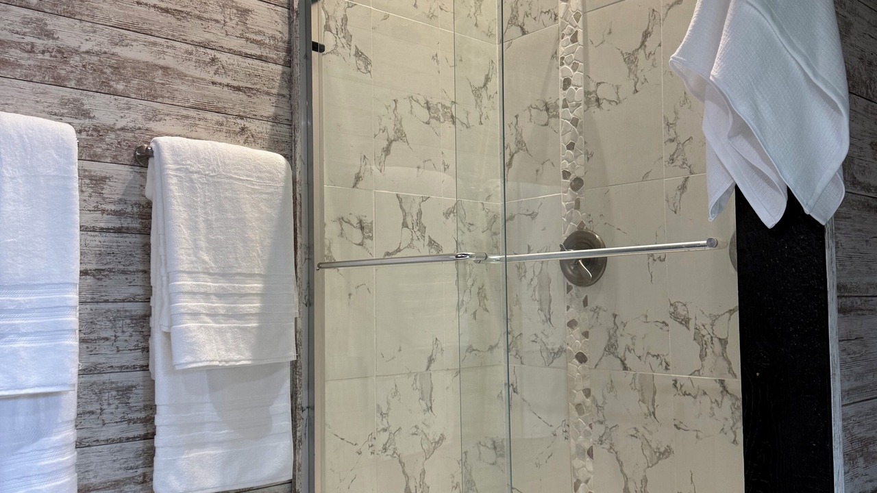 Photo of Bathroom in Alden