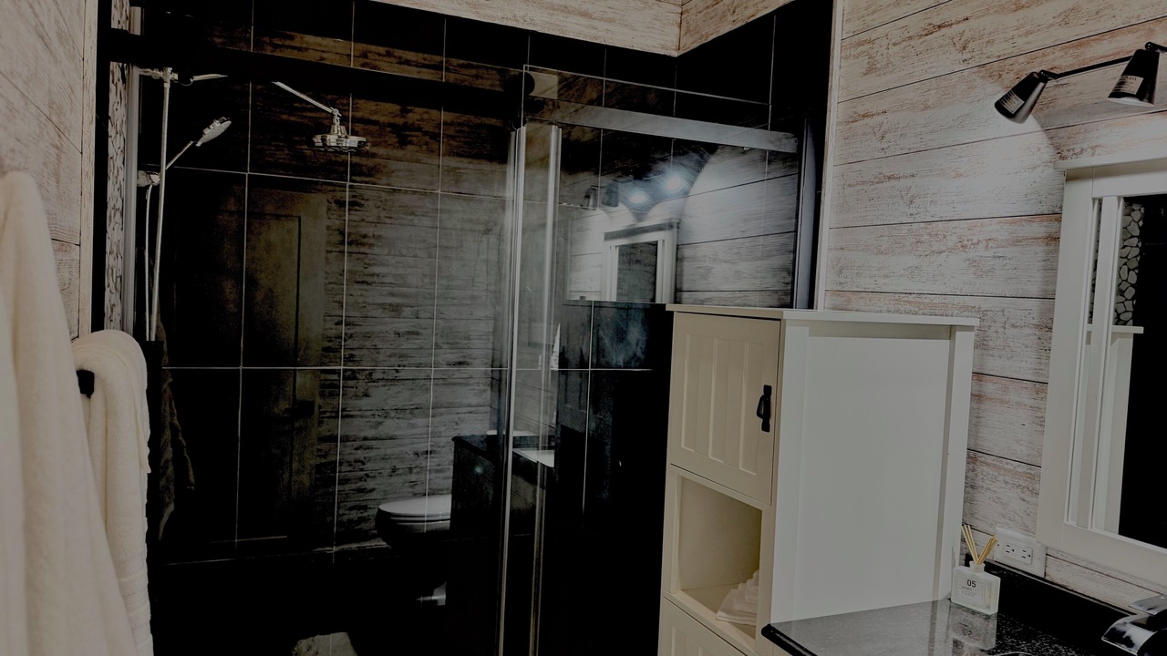 Photo of Bathroom in Alden