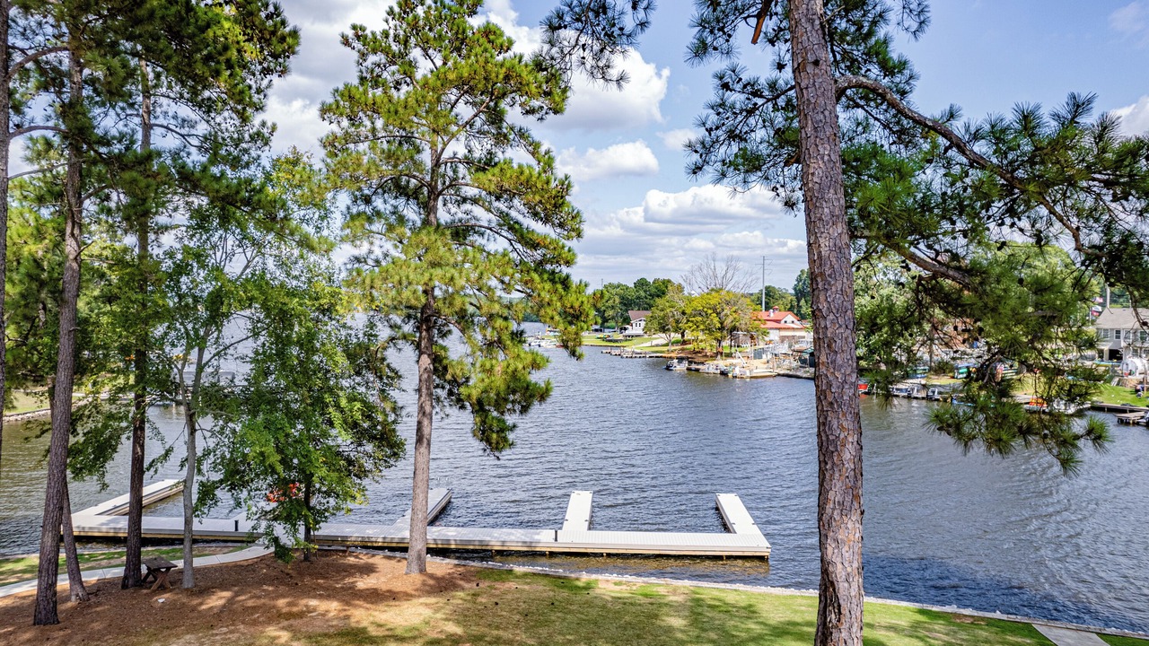 Photo of Outdoor in Eatonton