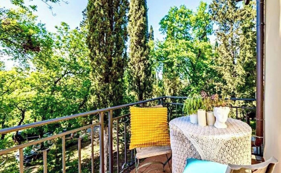 Photo of Outdoor in Impruneta