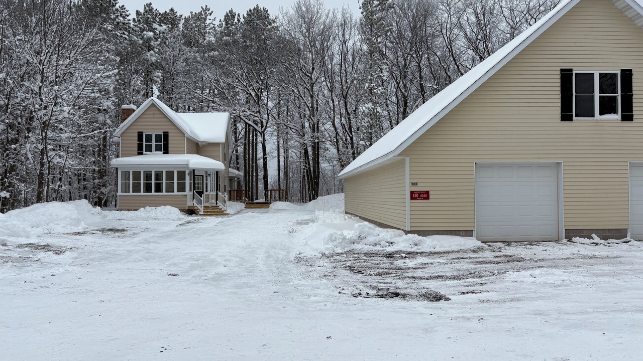 Photo of Outdoor in Wakefield