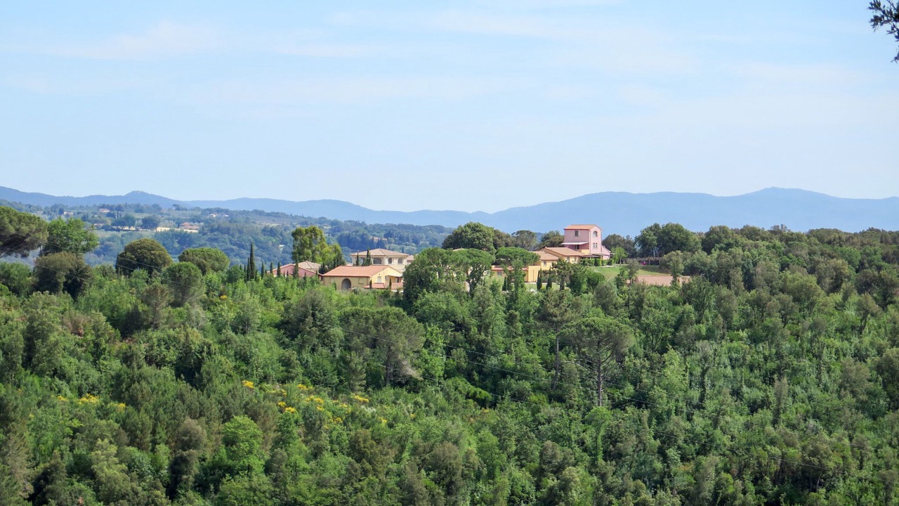 Photo of Others in Riparbella