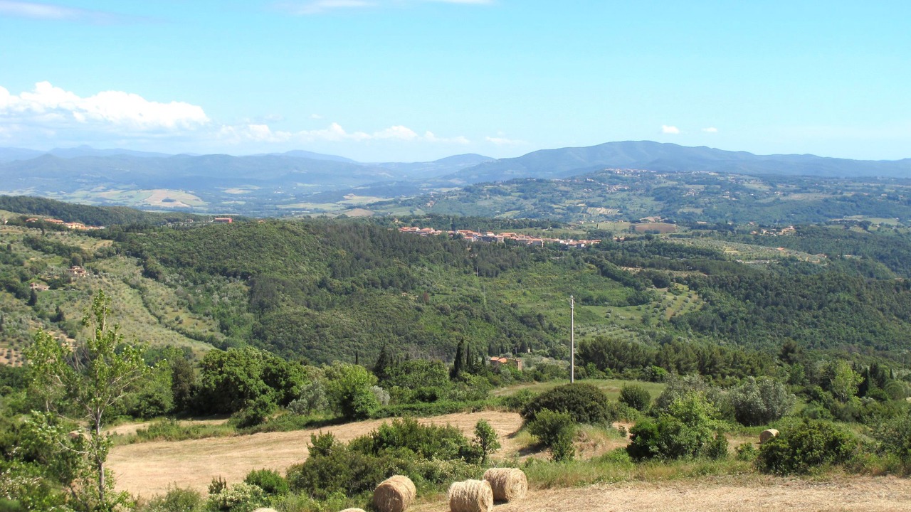 Photo of Others in Riparbella