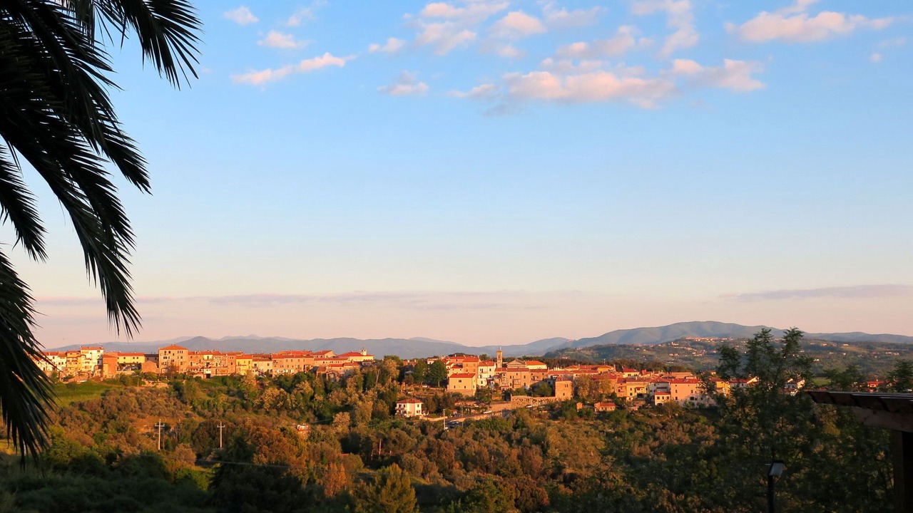 Photo of Others in Riparbella