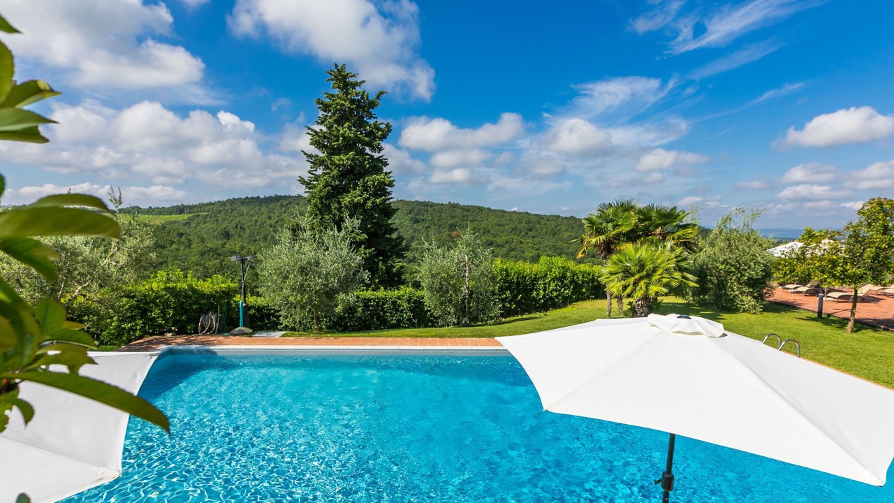 Photo of Outdoor in Tavarnelle Val di Pesa