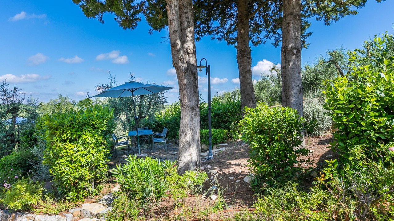 Photo of Others in Tavarnelle Val di Pesa