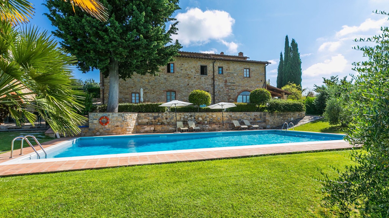 Photo of Others in Tavarnelle Val di Pesa
