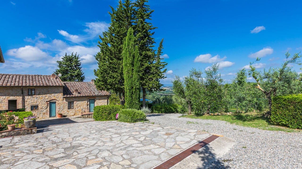 Photo of Others in Tavarnelle Val di Pesa