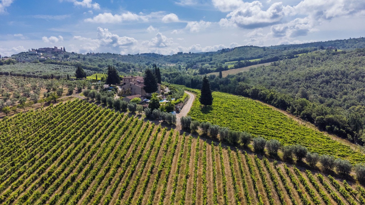 Photo of Others in Tavarnelle Val di Pesa
