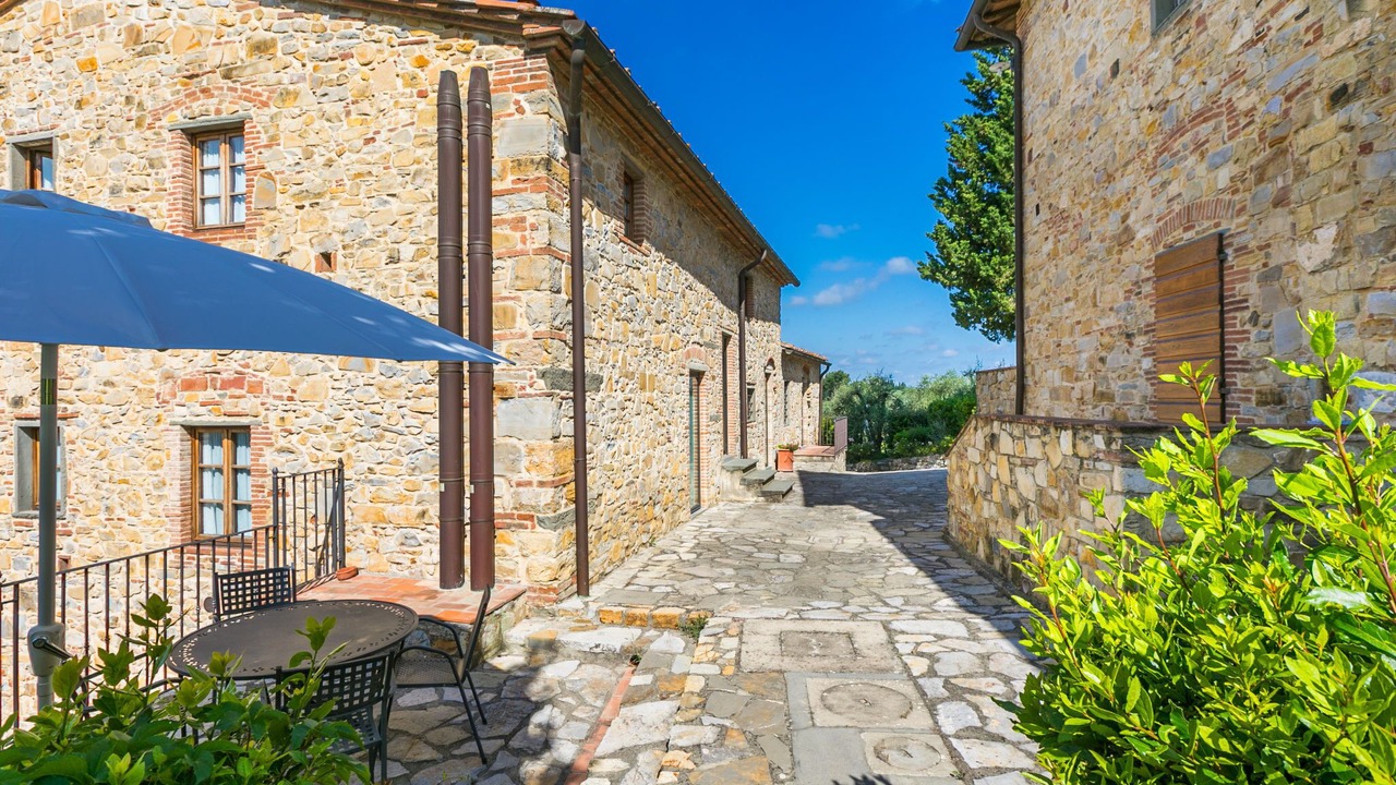 Photo of Others in Tavarnelle Val di Pesa