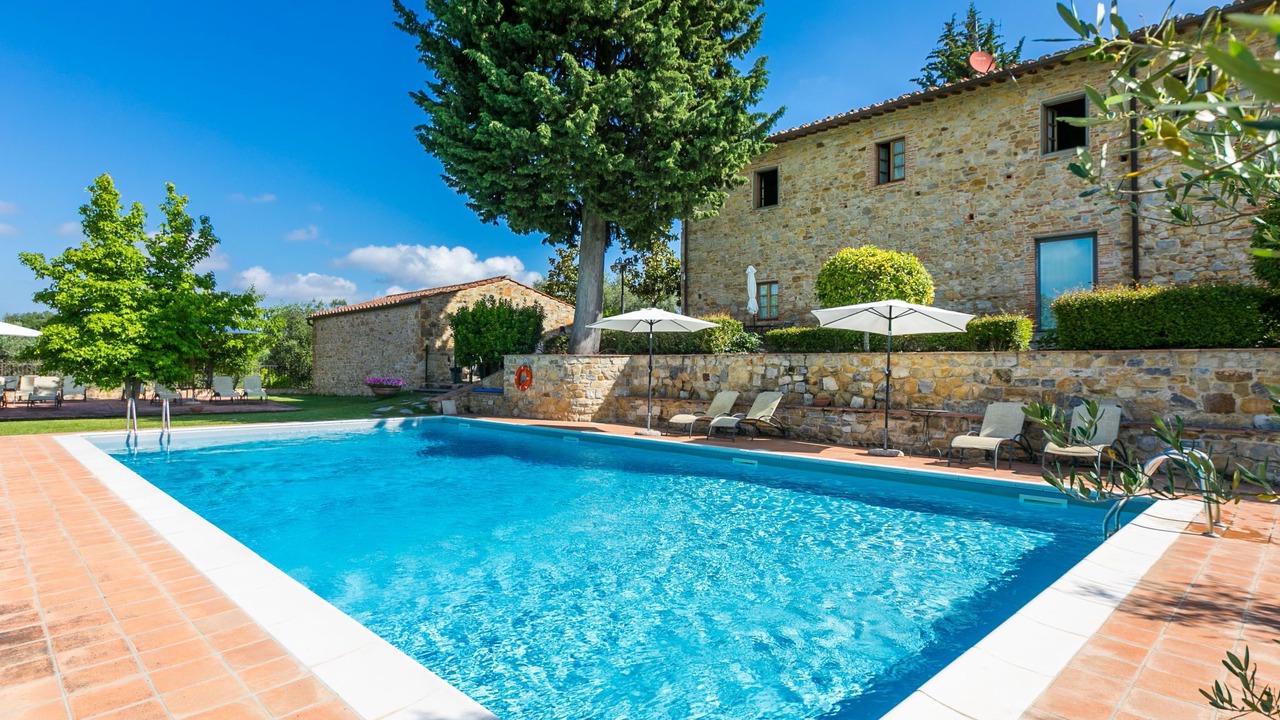 Photo of Others in Tavarnelle Val di Pesa