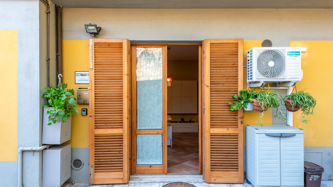 Photo of Outdoor in Colle di Val d'Elsa