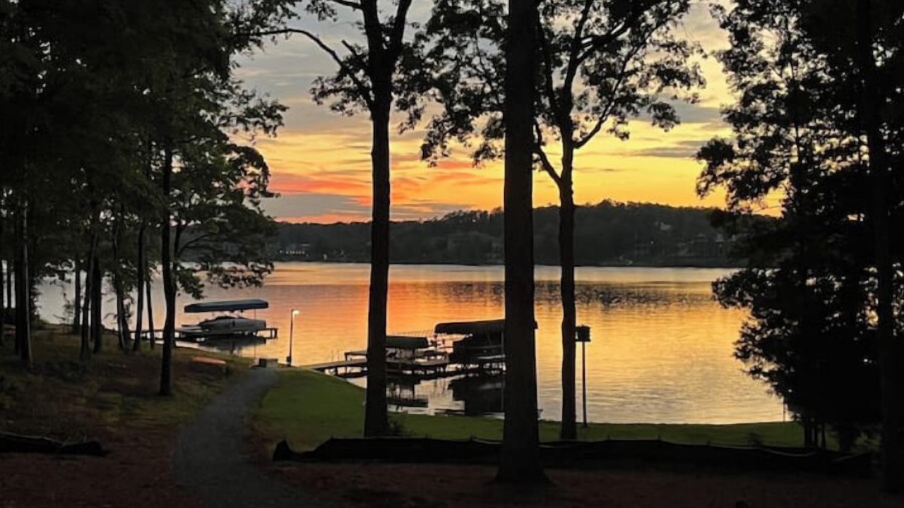 Photo of Others in Eatonton
