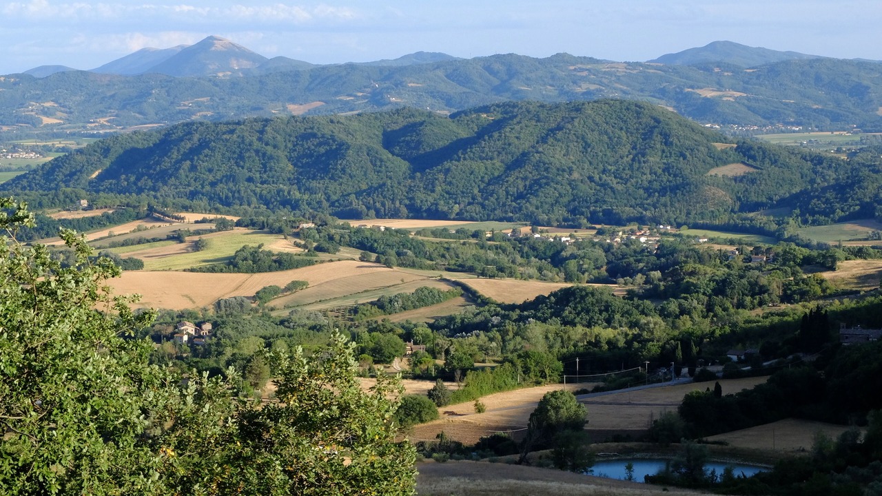 Photo of Others in Citta di Castello
