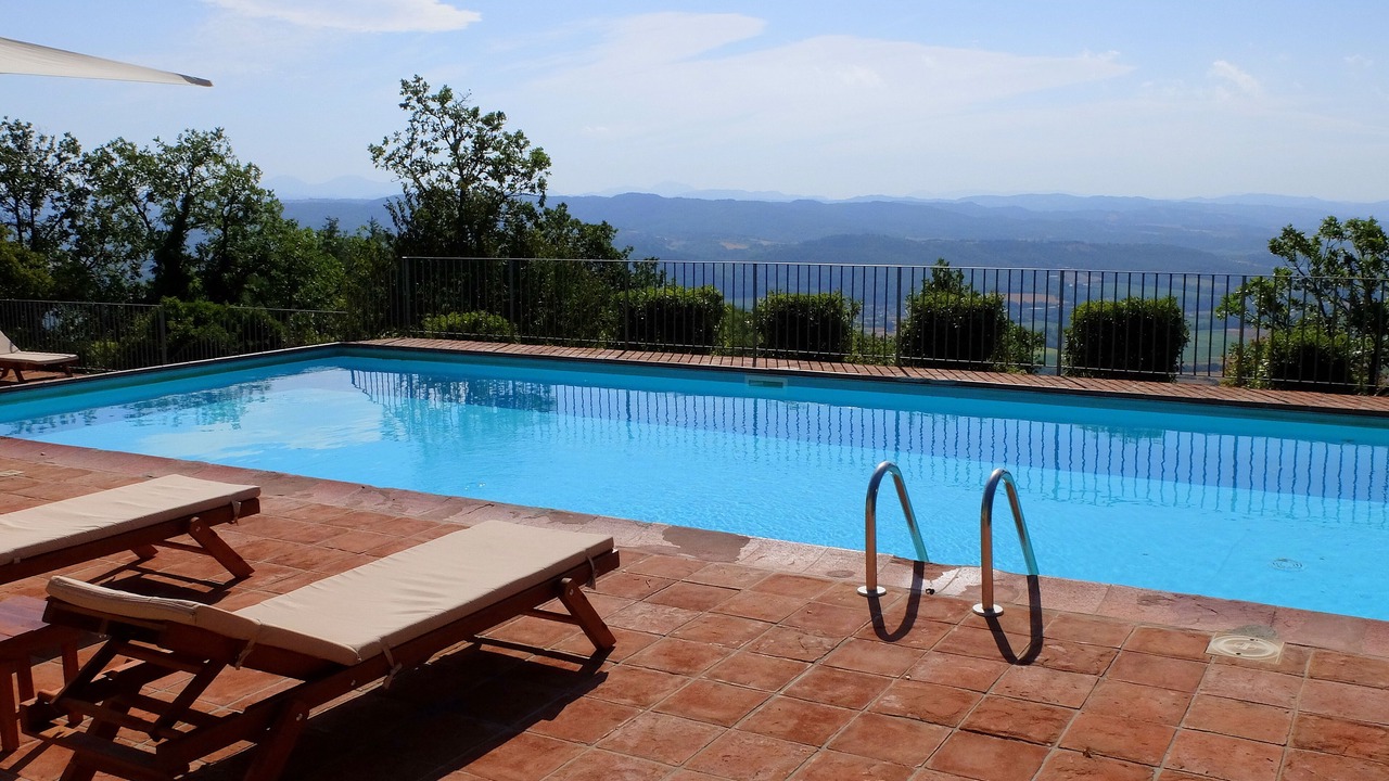 Photo of Outdoor in Citta di Castello