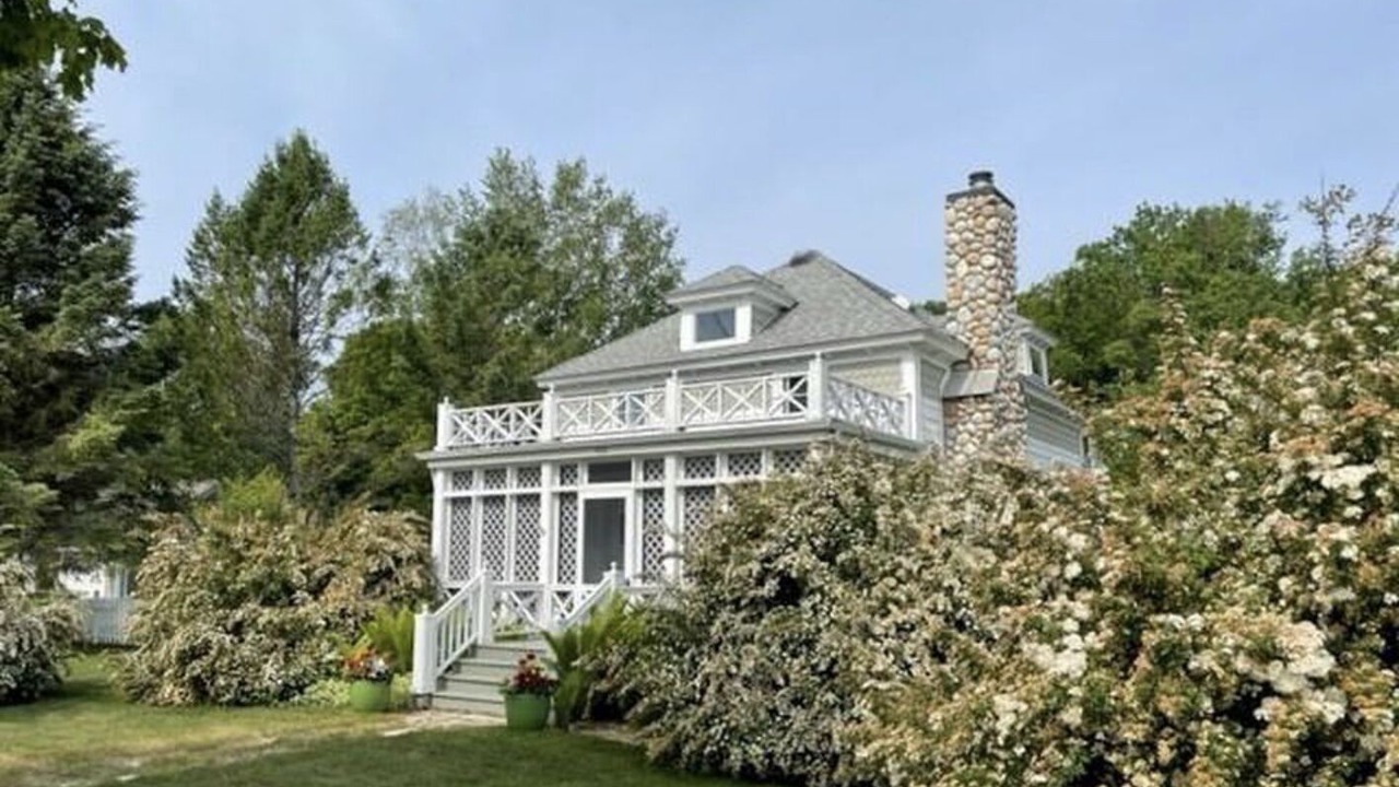 Photo of Outdoor in Leland