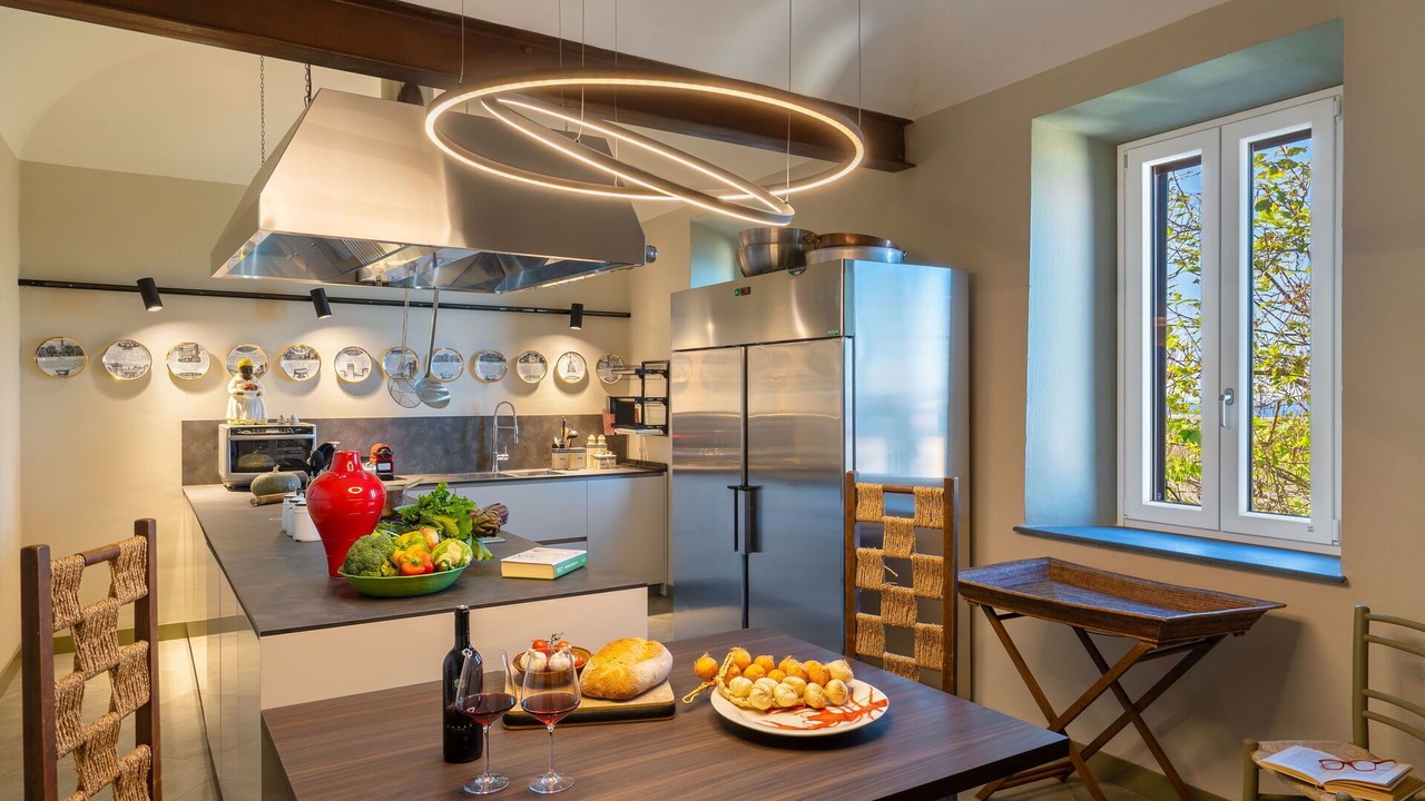 Photo of Others in Populonia