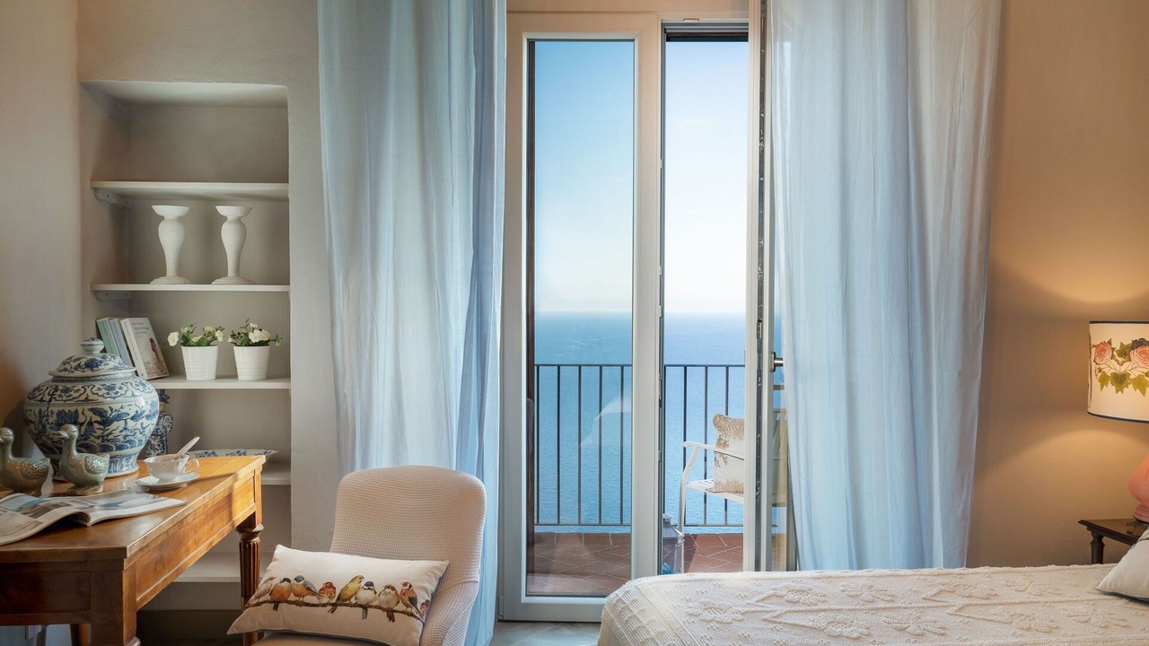 Photo of Others in Populonia