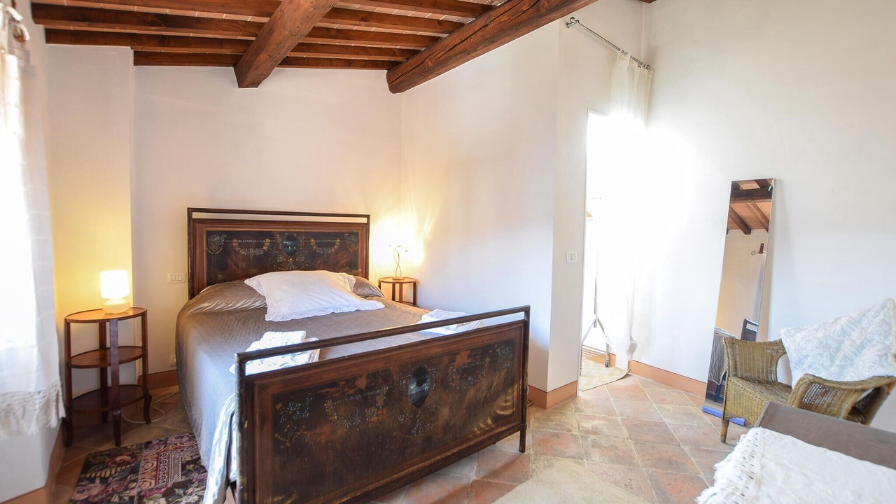 Photo of Others in Sansepolcro