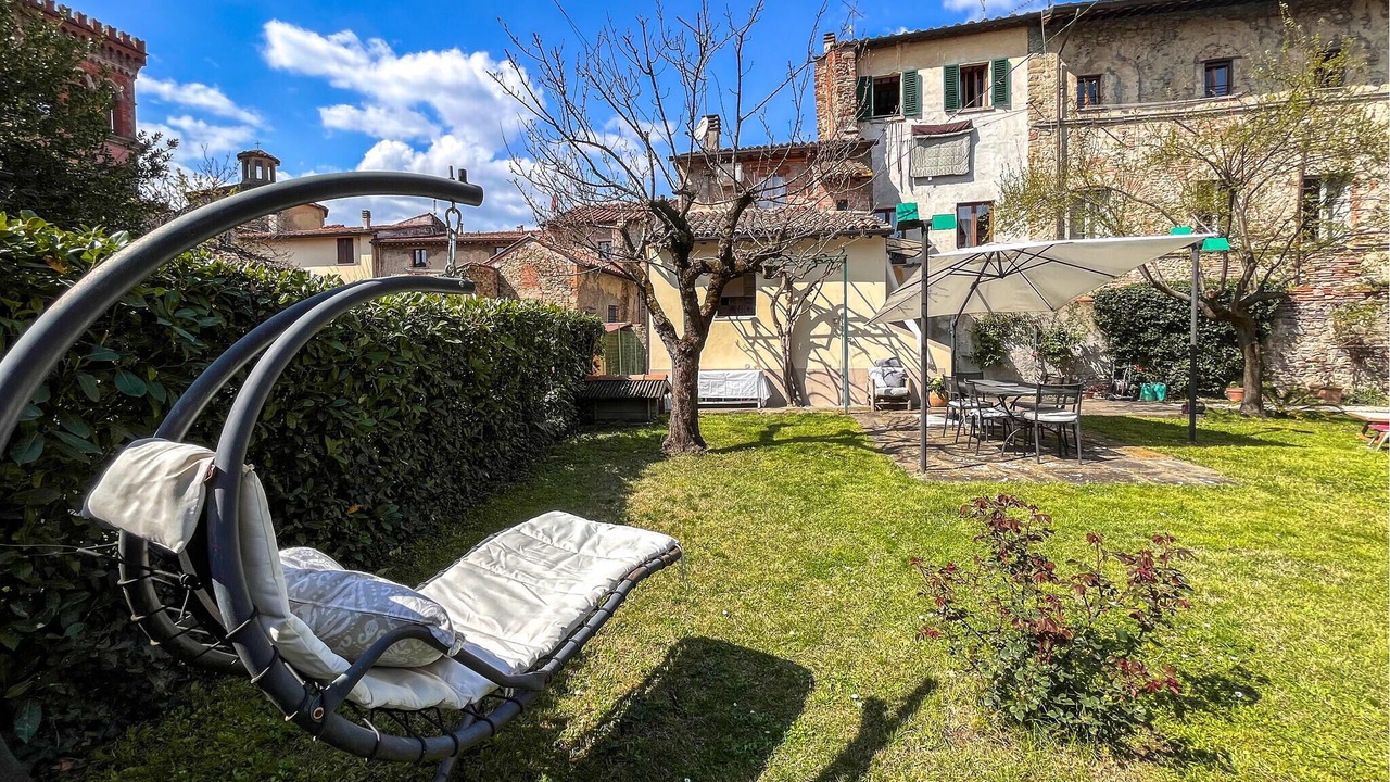 Photo of Others in Sansepolcro