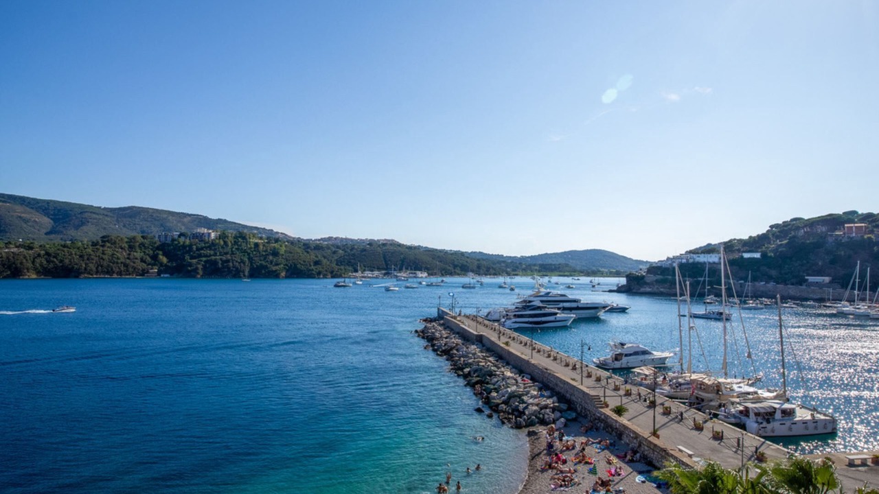 Photo of Others in Porto Azzurro