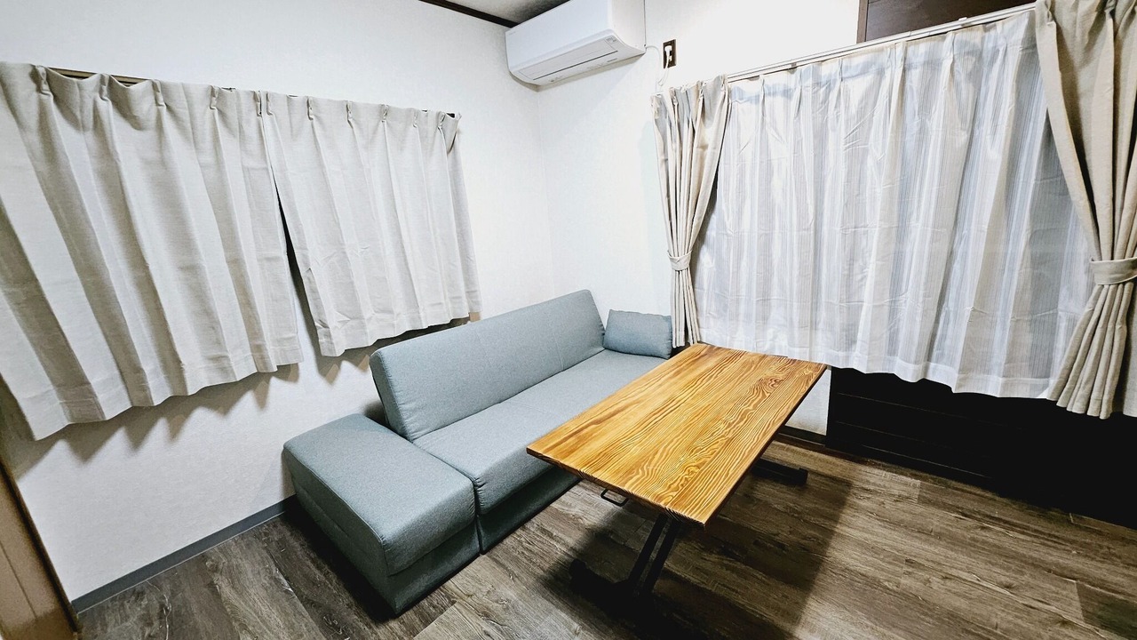 Photo of Others in Uzumasa