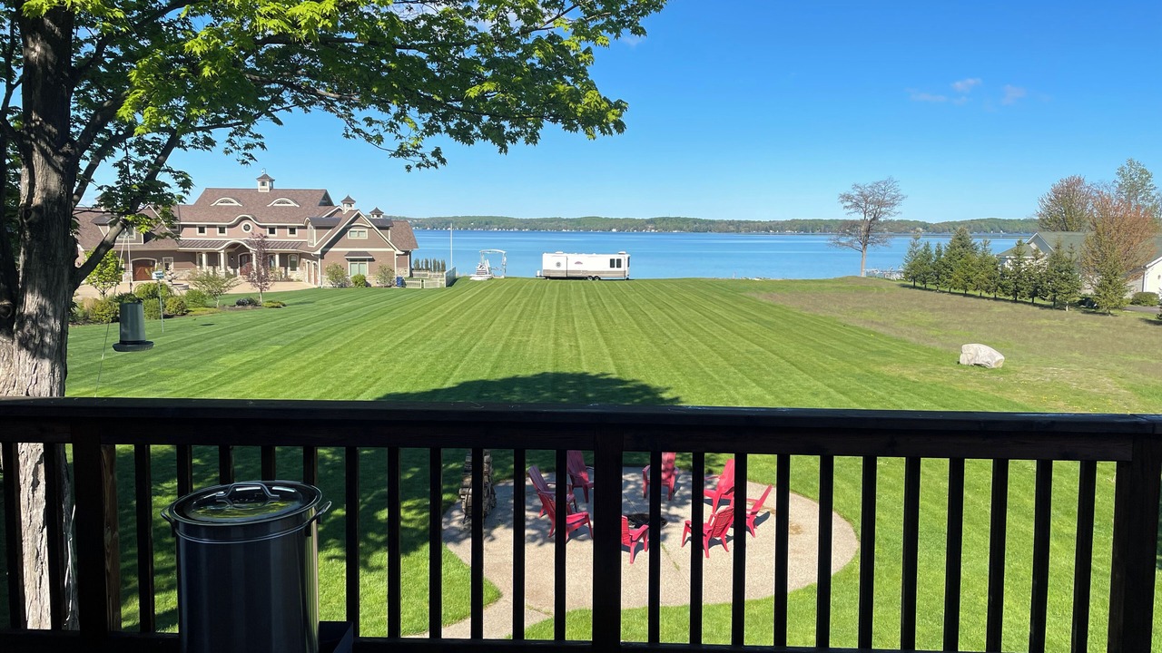 Photo of Outdoor in Alden
