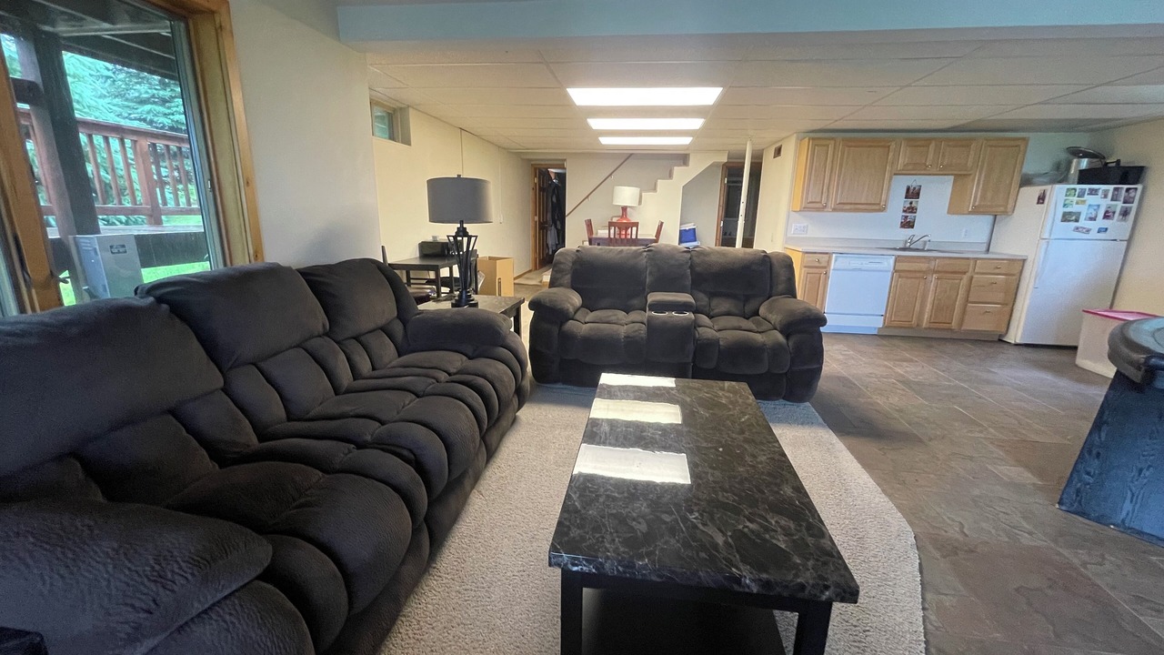 Photo of Livingroom in Alden