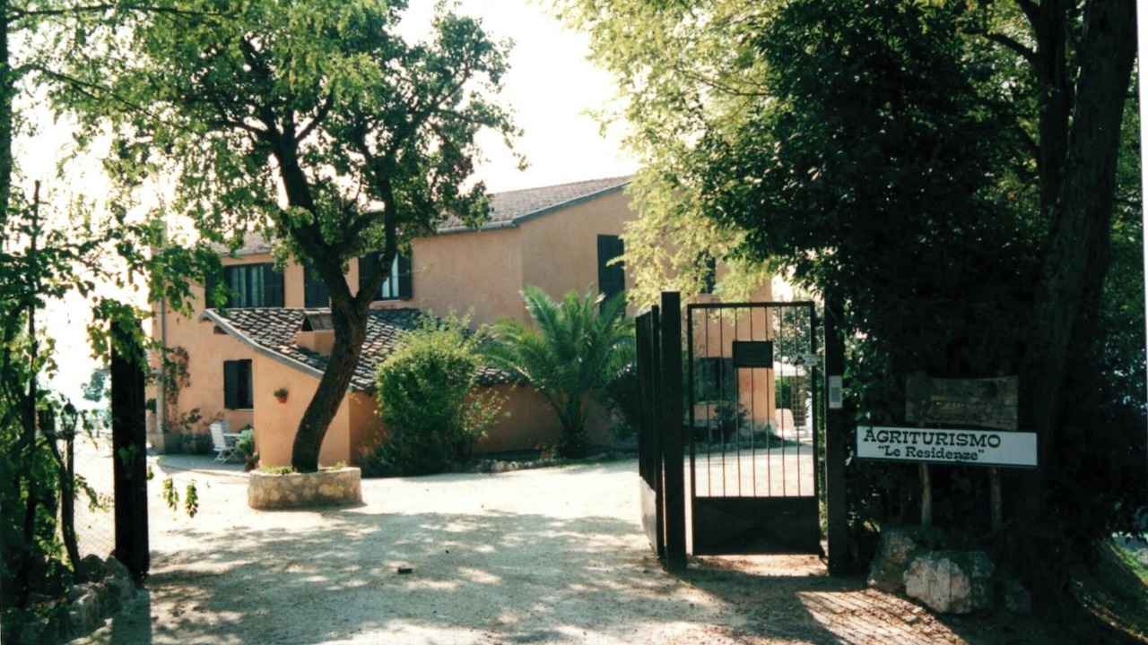 Photo of Outdoor in Calvi di Umbria