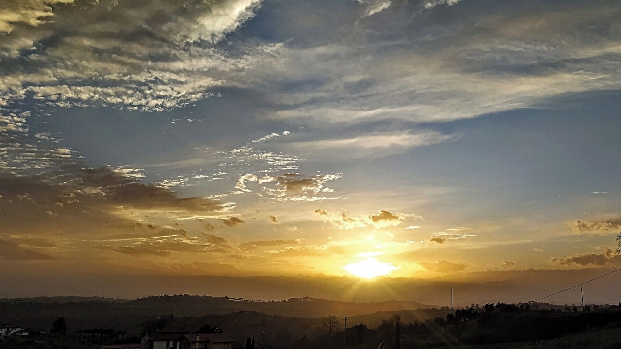 Photo of Others in Calvi di Umbria