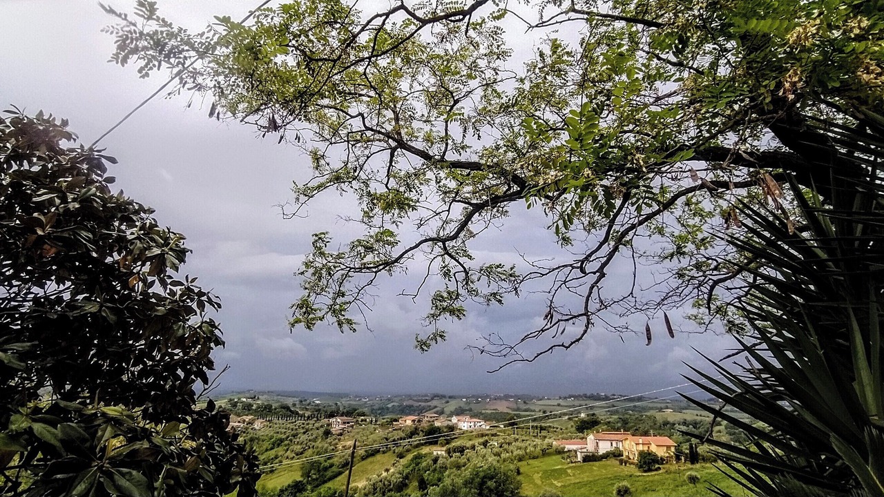 Photo of Others in Calvi di Umbria