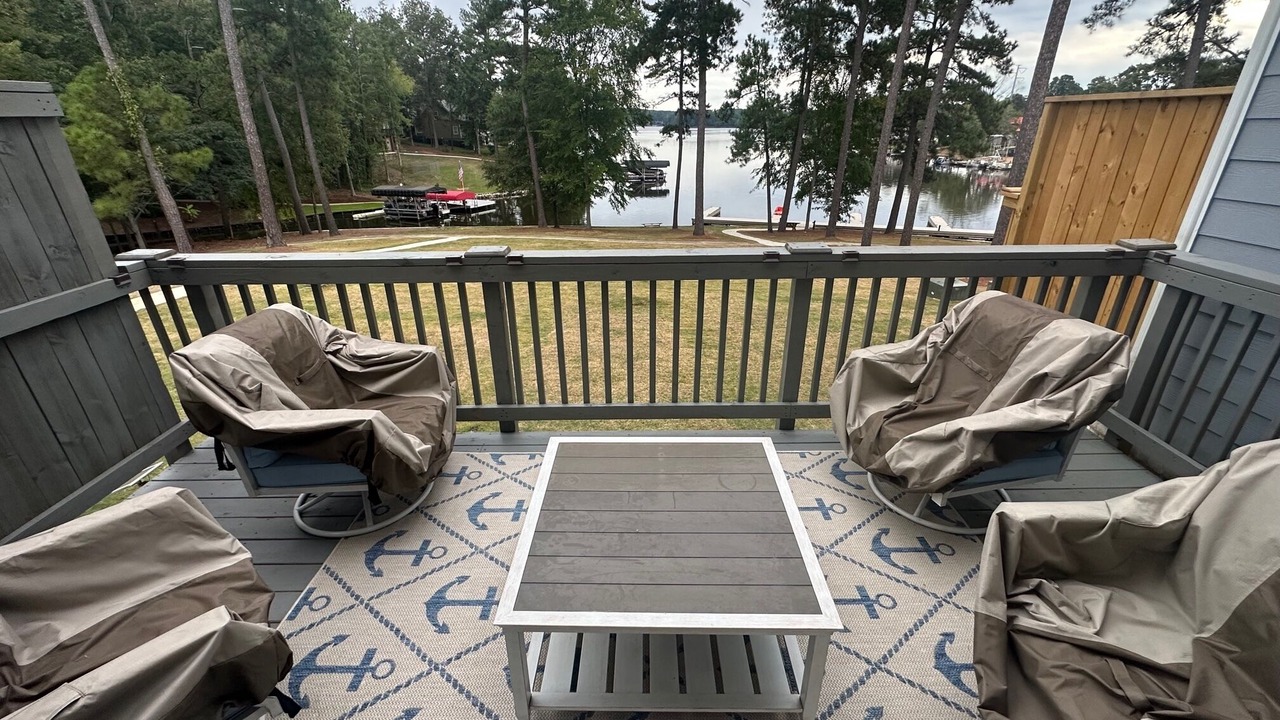 Photo of Outdoor in Eatonton