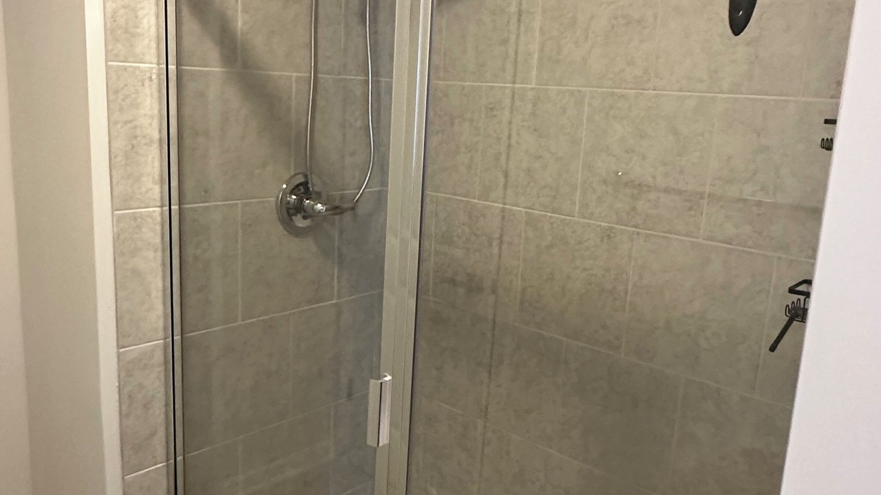 Photo of Bathroom in Eatonton