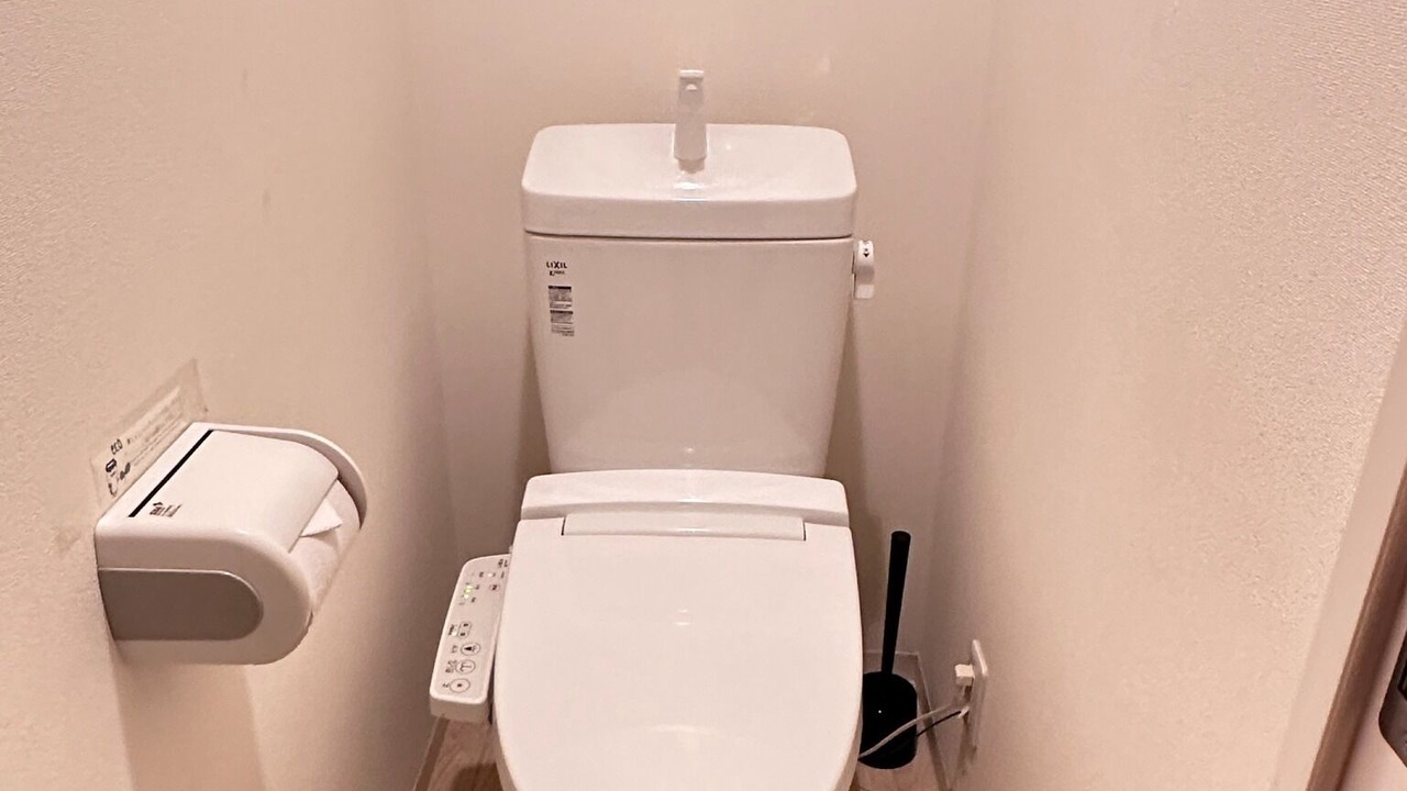 Photo of Bathroom in Sannenzaka Ninenzaka
