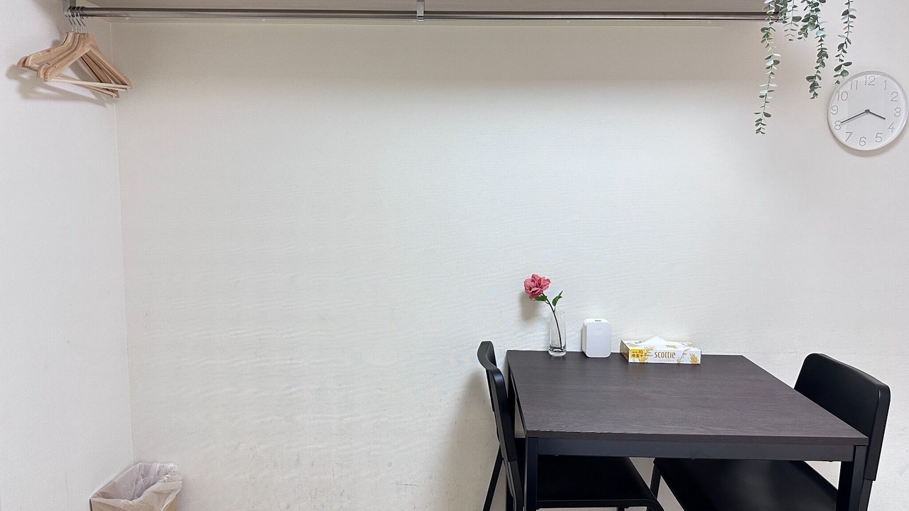 Photo of Others in Sannenzaka Ninenzaka