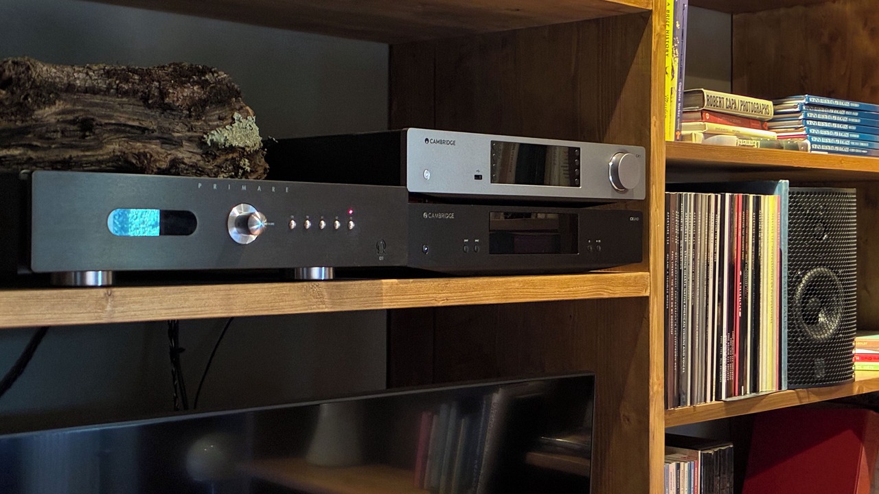 Photo of Others in Romita