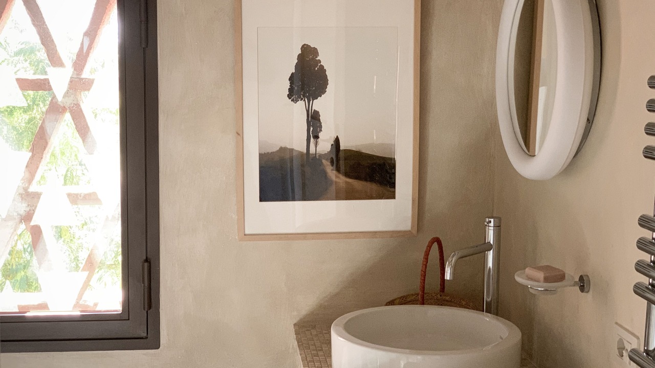 Photo of Others in Romita