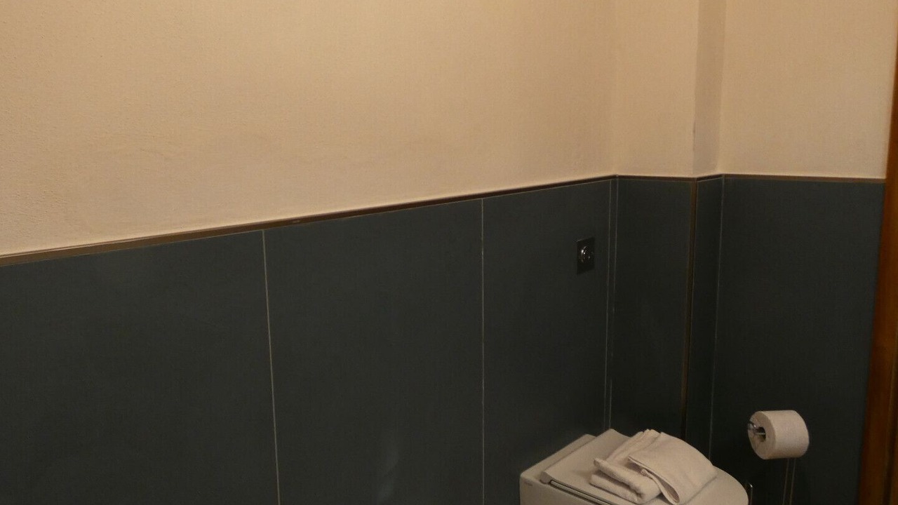 Photo of Bathroom in Amelia