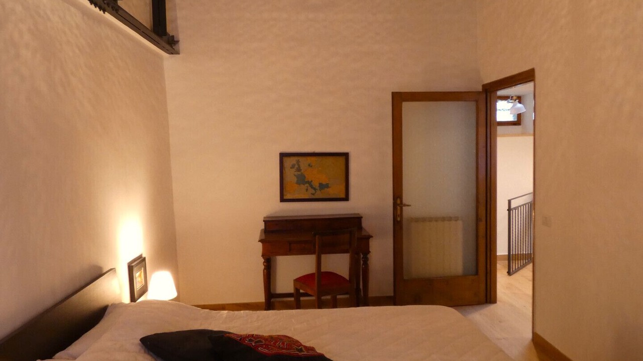Photo of Bedroom in Amelia