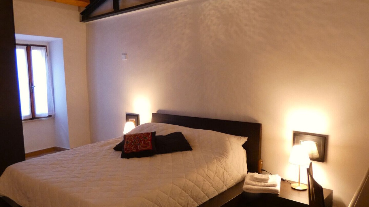 Photo of Bedroom in Amelia