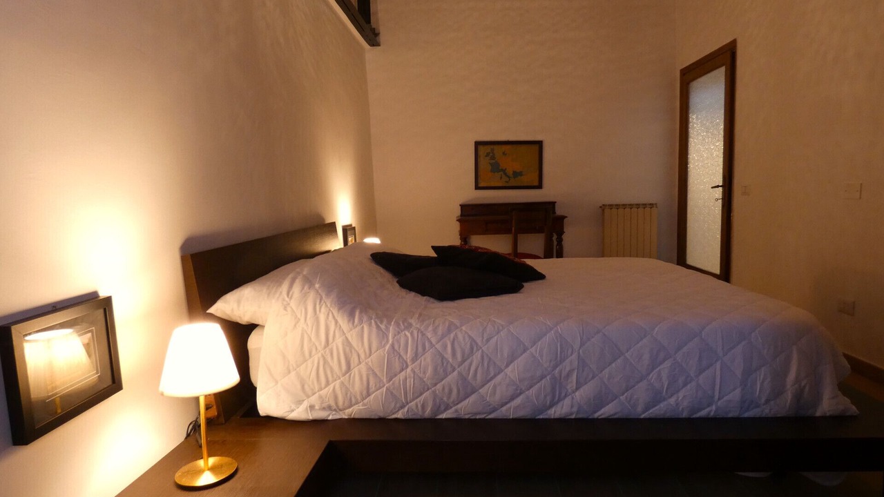 Photo of Bedroom in Amelia